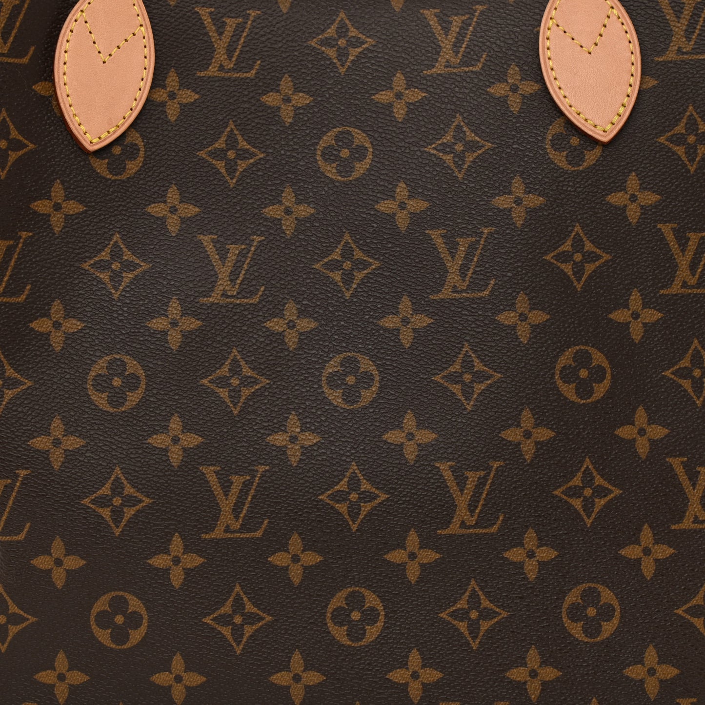 Monogram Neo Neverfull MM