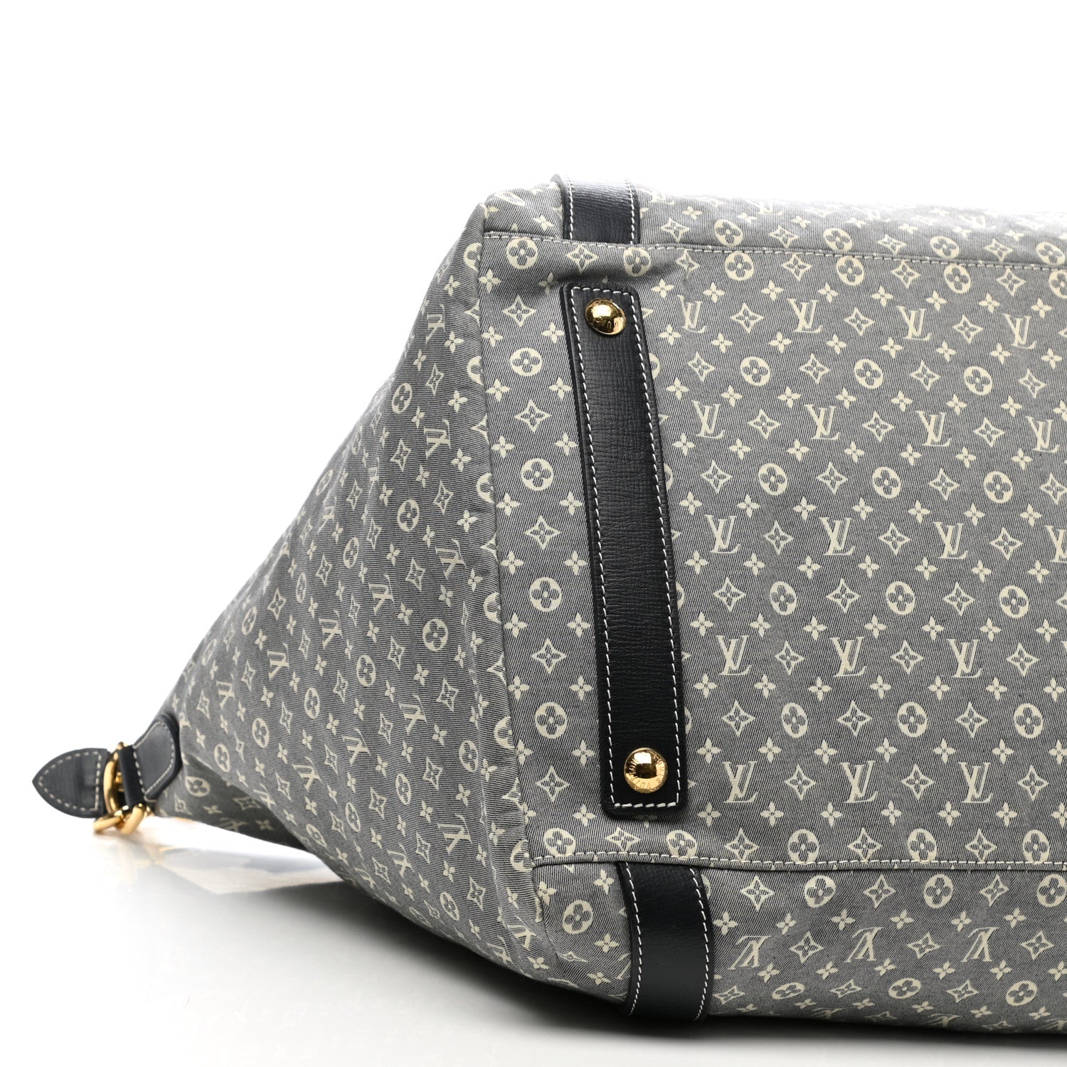 Louis Vuitton Monogram Idylle Odyssee Encre 6 of 8