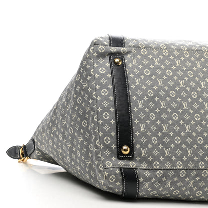 Louis Vuitton Monogram Idylle Odyssee Encre 6 of 8