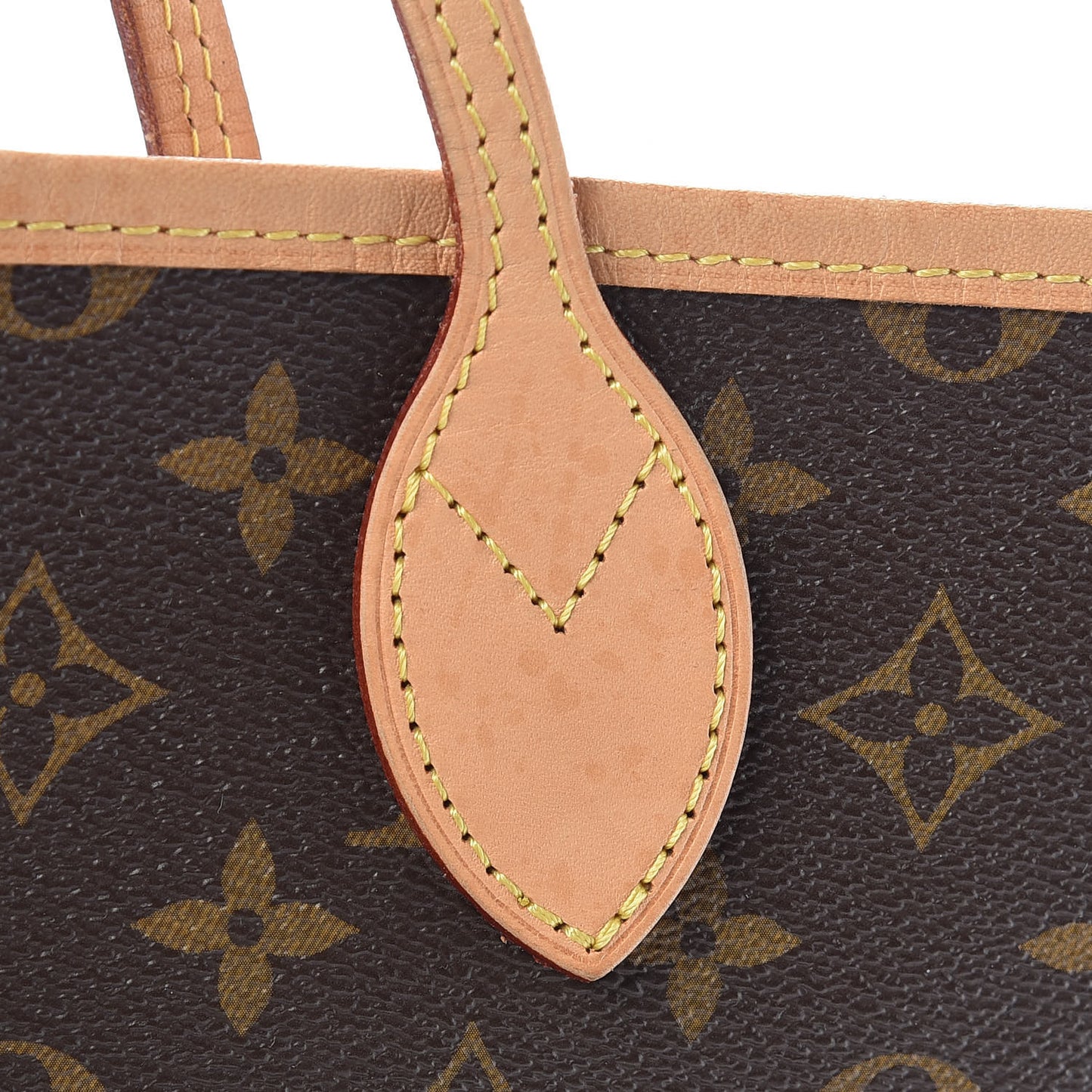 Monogram Neo Neverfull GM