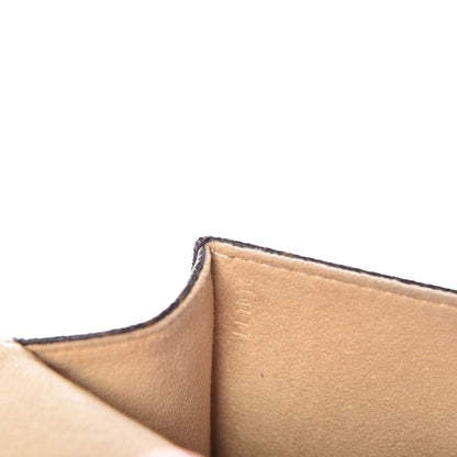 Louis Vuitton Monogram Pochette Florentine XS 7 of 13