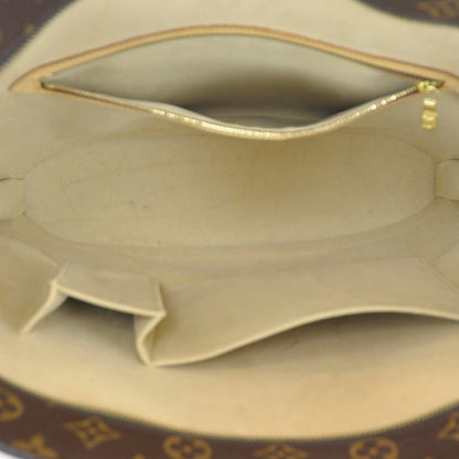 Louis Vuitton Monogram Babylone 7 of 9
