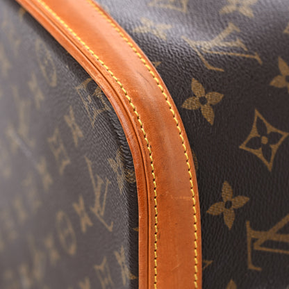 Louis Vuitton Monogram Nice 10 of 24