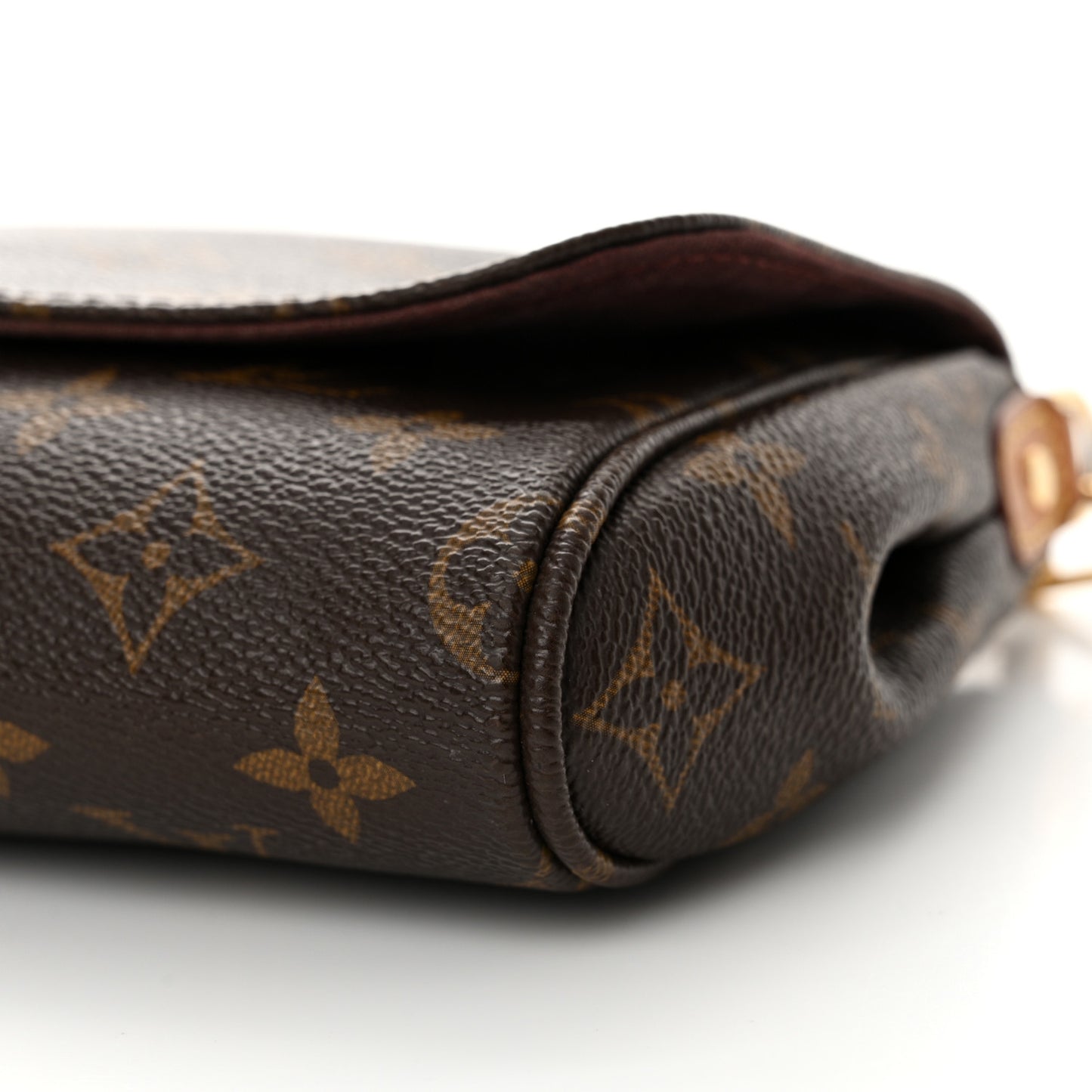 Monogram Favorite MM