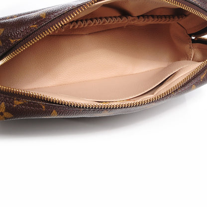 Louis Vuitton Monogram Trousse Toilette 23 5 of 7