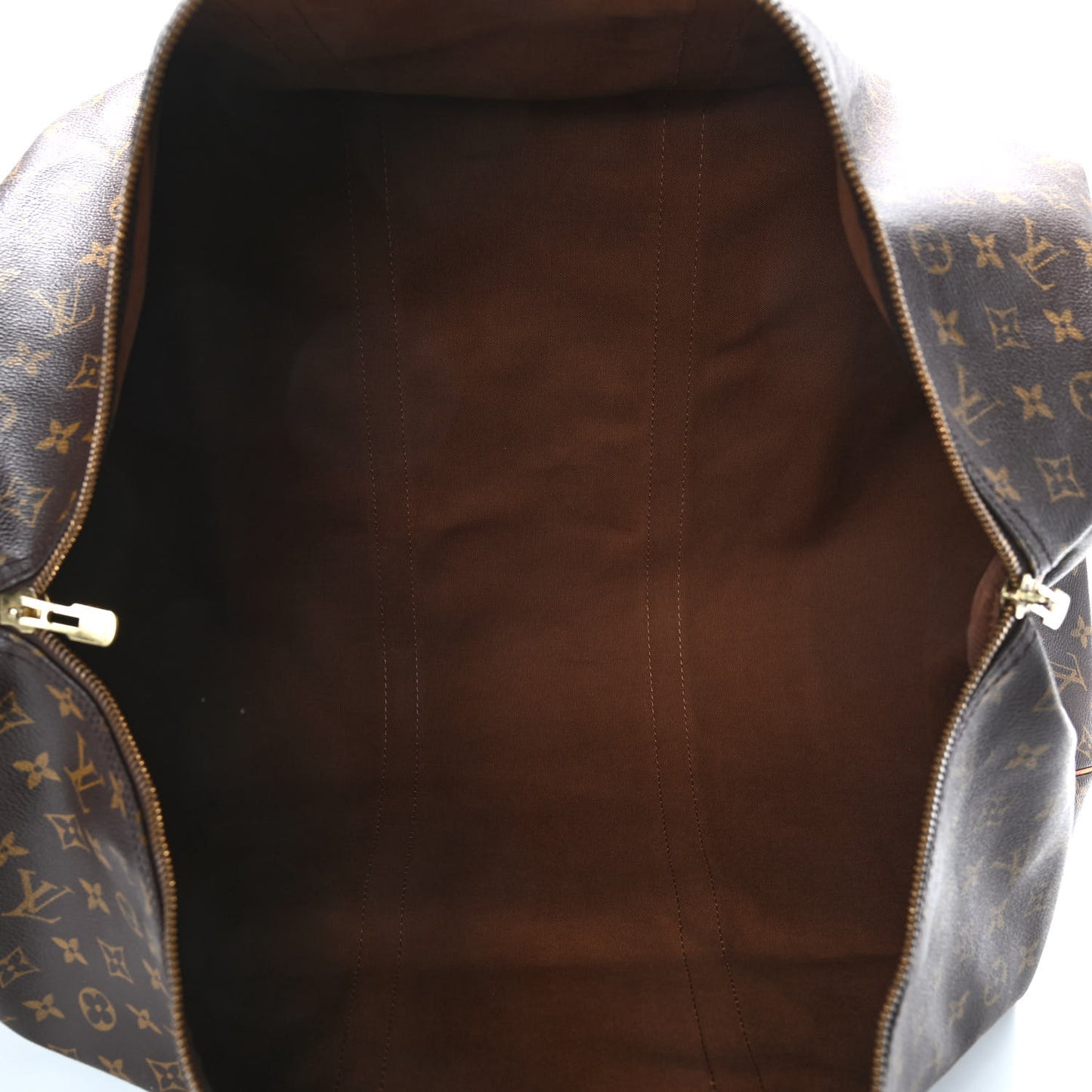 Monogram Keepall 60