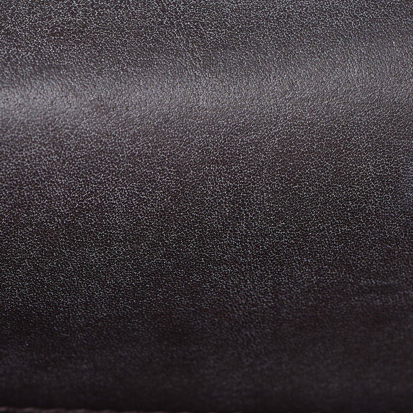 Toile Swift Kelly 32 Chocolate