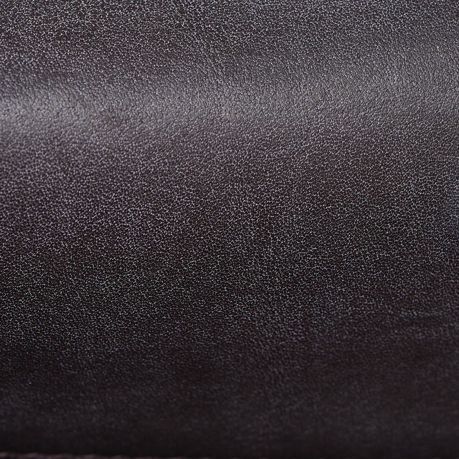 Hermes Toile Swift Kelly 32 Chocolate 33 of 35