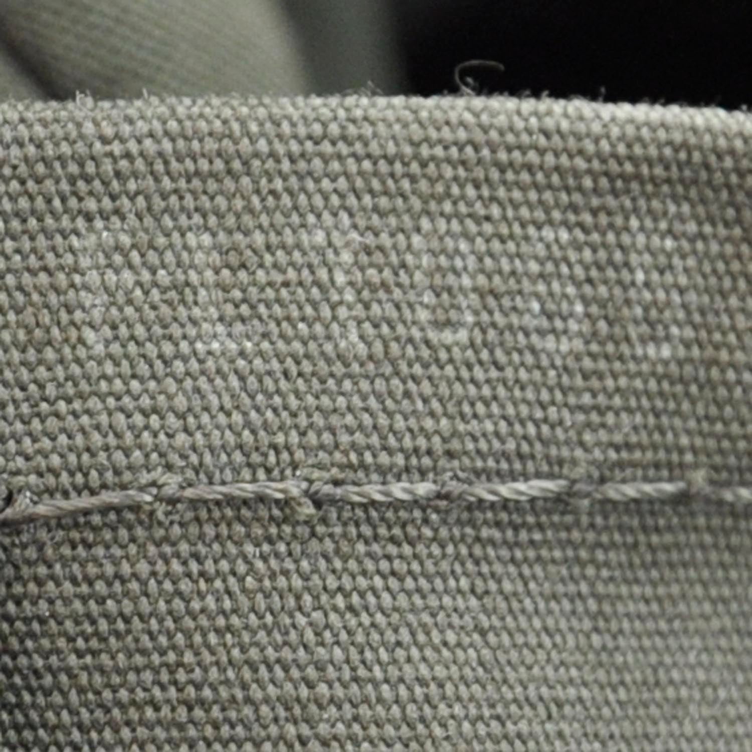 Louis Vuitton Denim Monogramouflage Jasmine 10 of 11