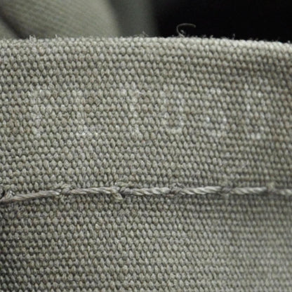 Louis Vuitton Denim Monogramouflage Jasmine 10 of 11