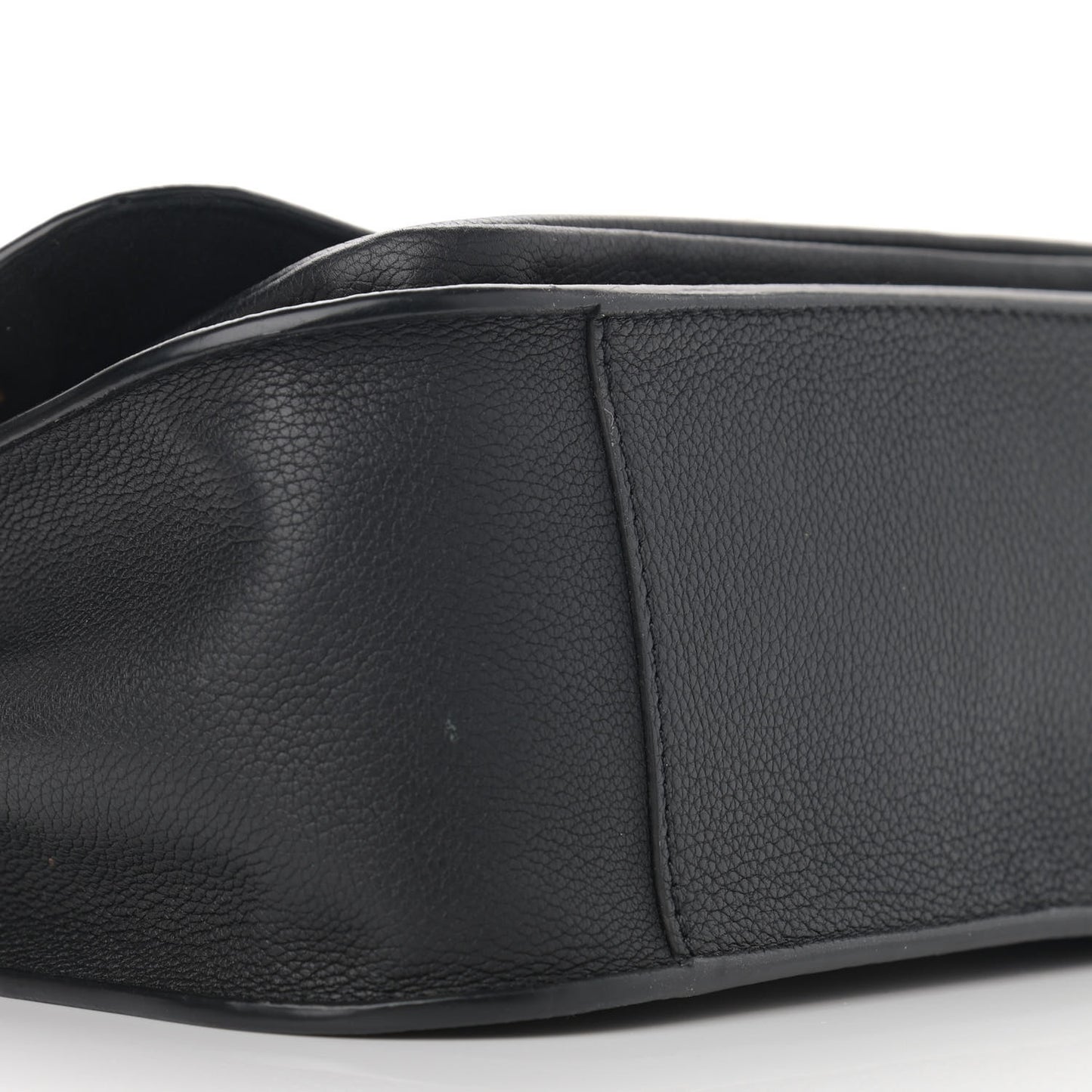 Monogram Vaugirard Black