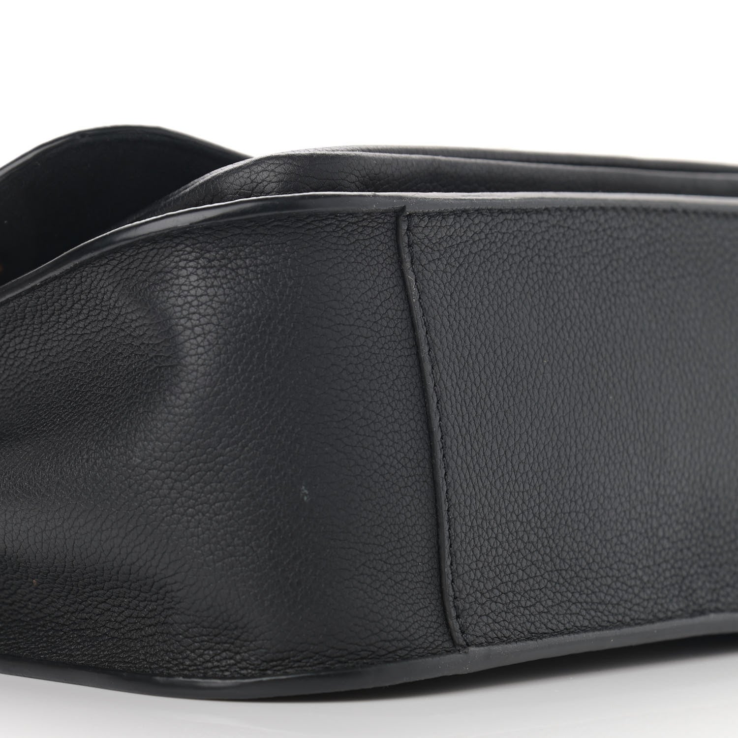 Louis Vuitton Monogram Vaugirard Black 8 of 12