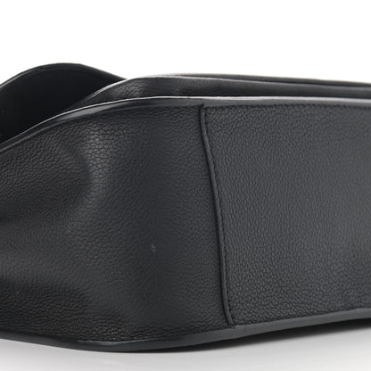 Louis Vuitton Monogram Vaugirard Black 8 of 12