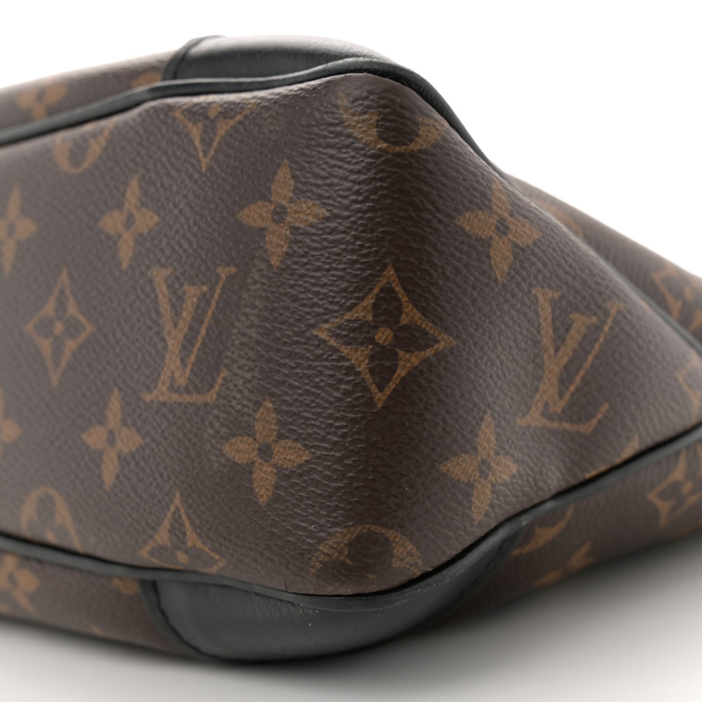 Monogram Odeon MM Black