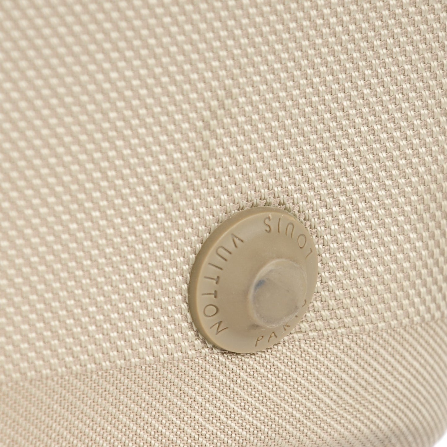Damier Geant Souverain Sable