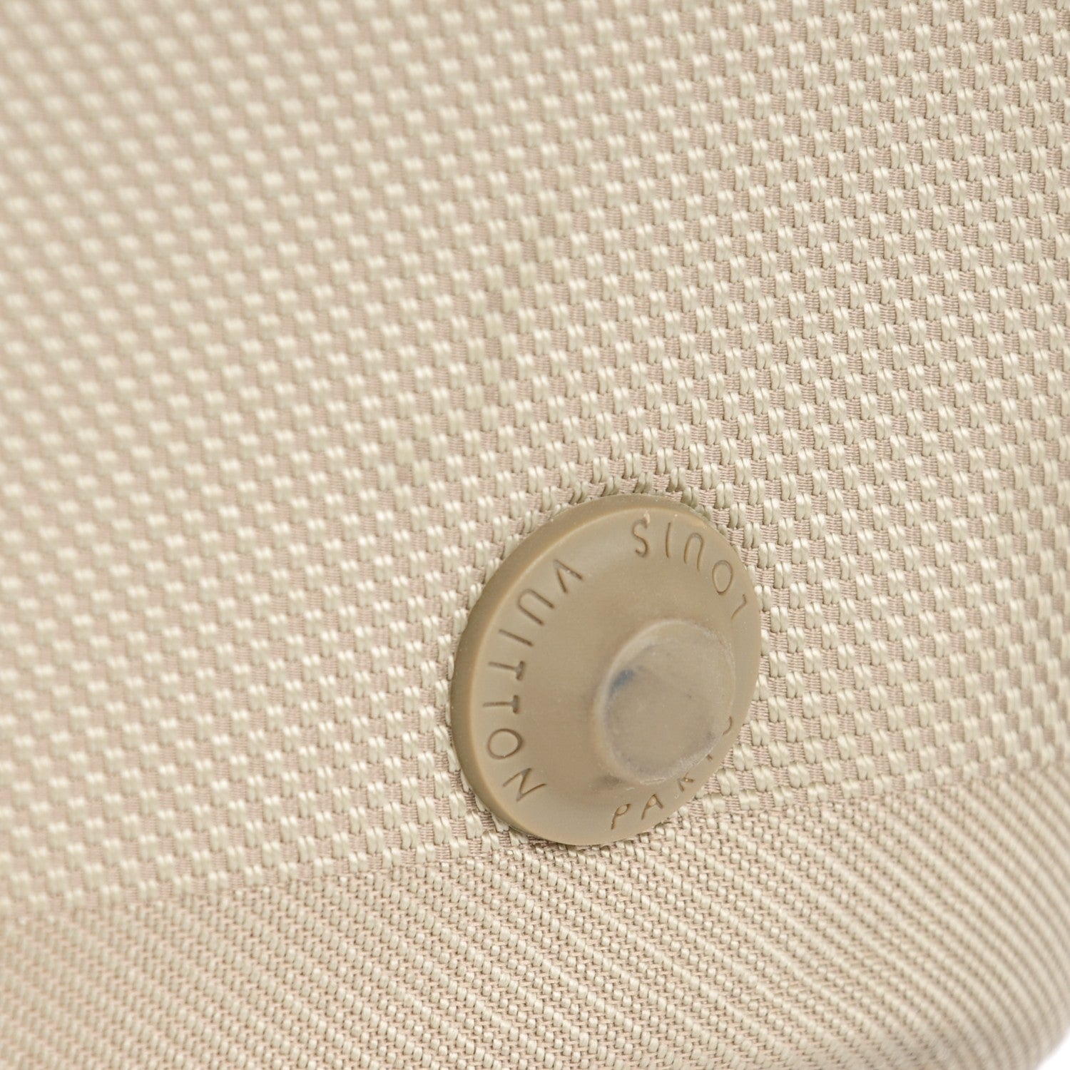 Louis Vuitton Damier Geant Souverain Sable 15 of 20