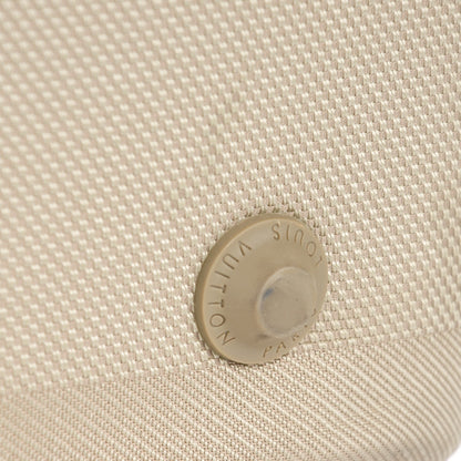 Louis Vuitton Damier Geant Souverain Sable 15 of 20
