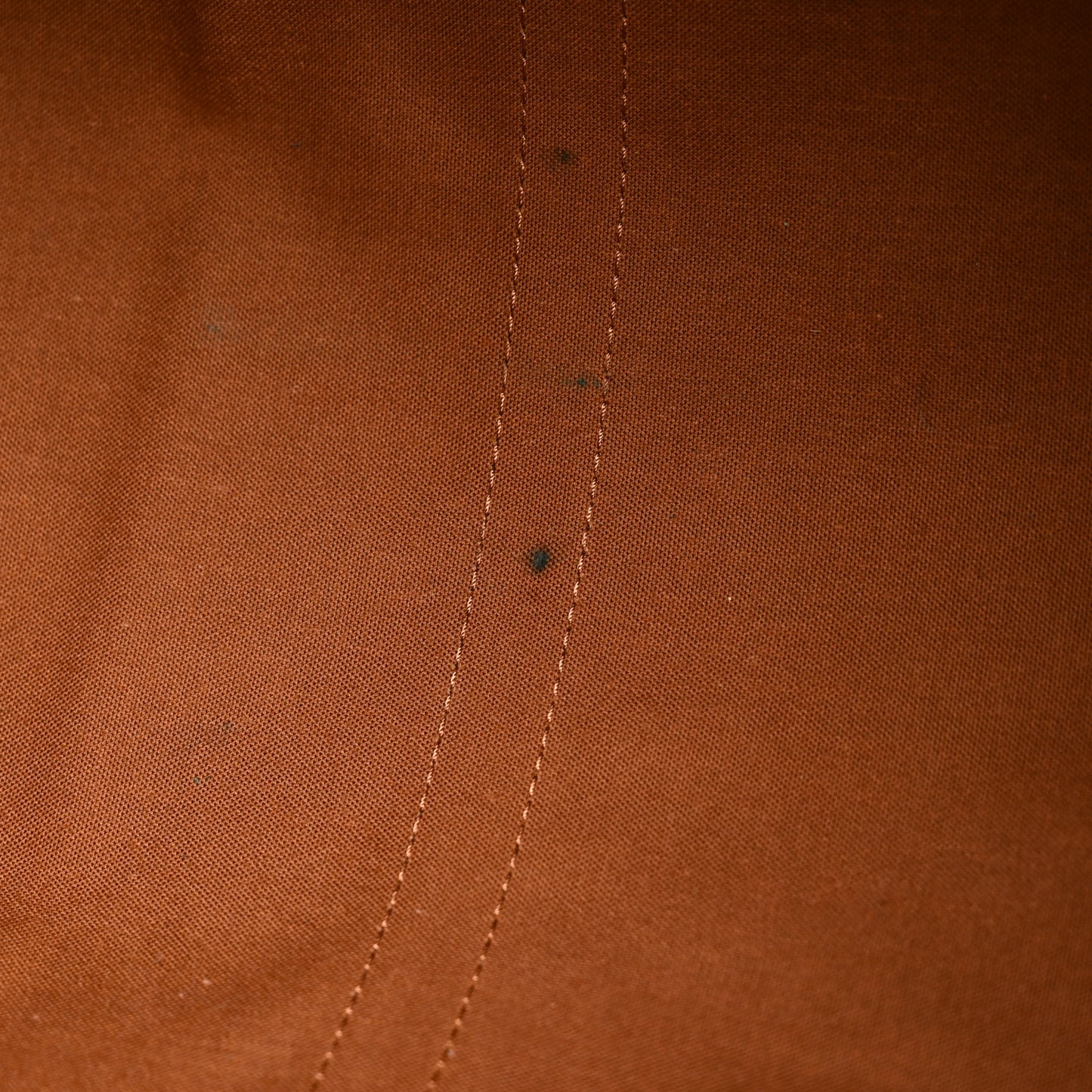 Monogram Keepall 55