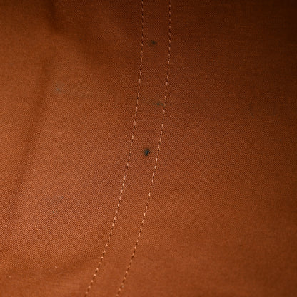 Louis Vuitton Monogram Keepall 55 10 of 14