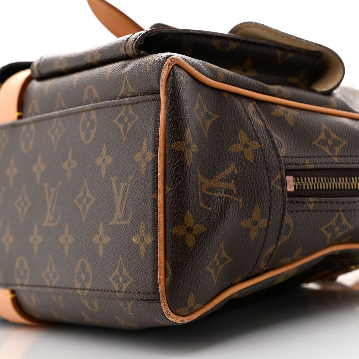 Monogram Manhattan GM