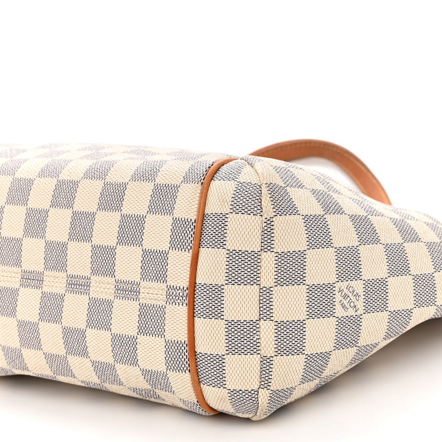 Damier Azur Totally PM