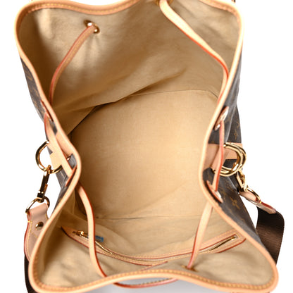 Louis Vuitton Monogram Neo 5 of 11