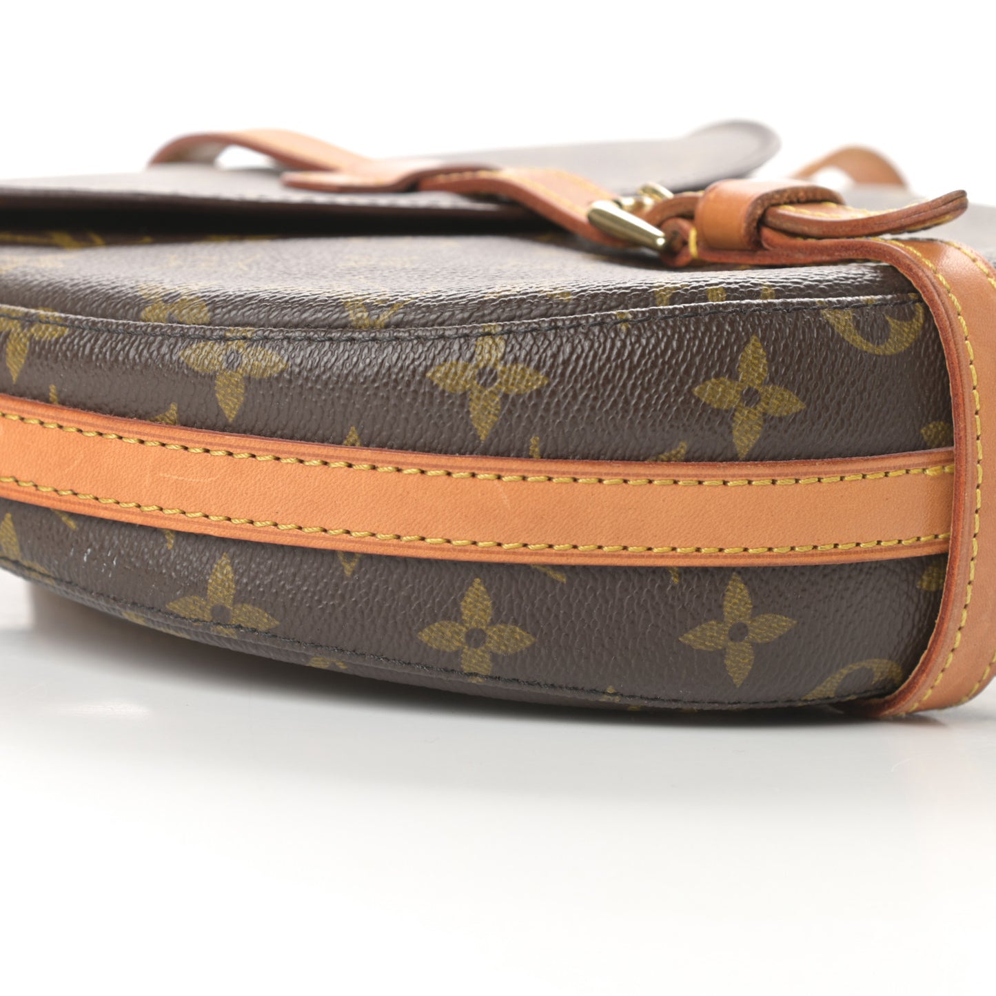 Monogram Chantilly MM