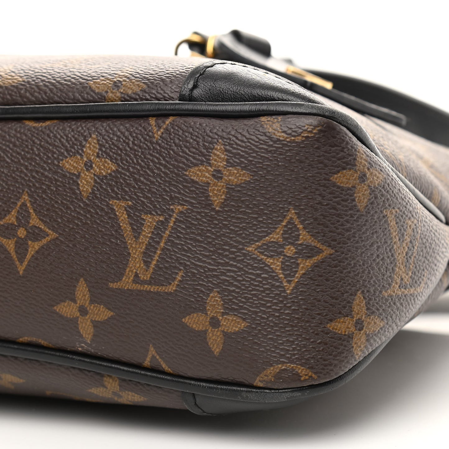 Monogram Odeon PM Black
