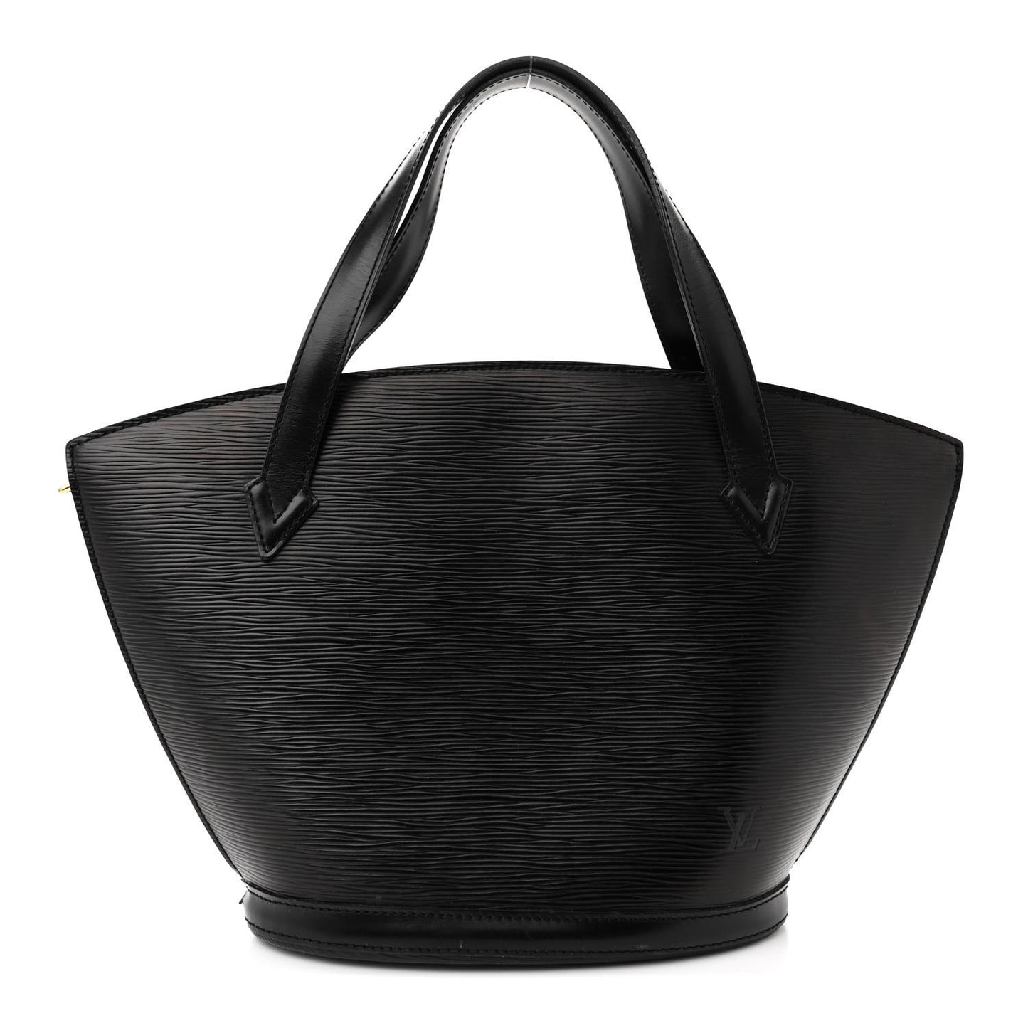 Epi Saint Jacques PM Black