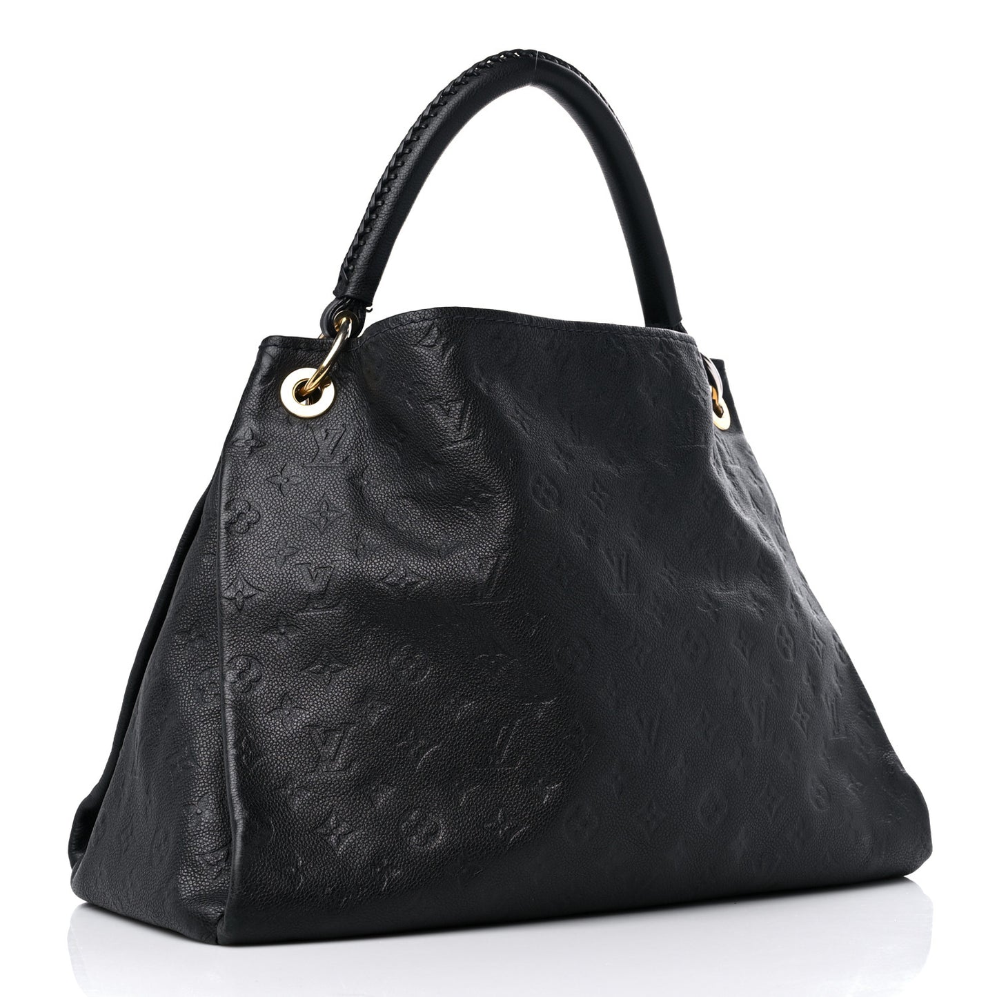 Empreinte Artsy MM Navy