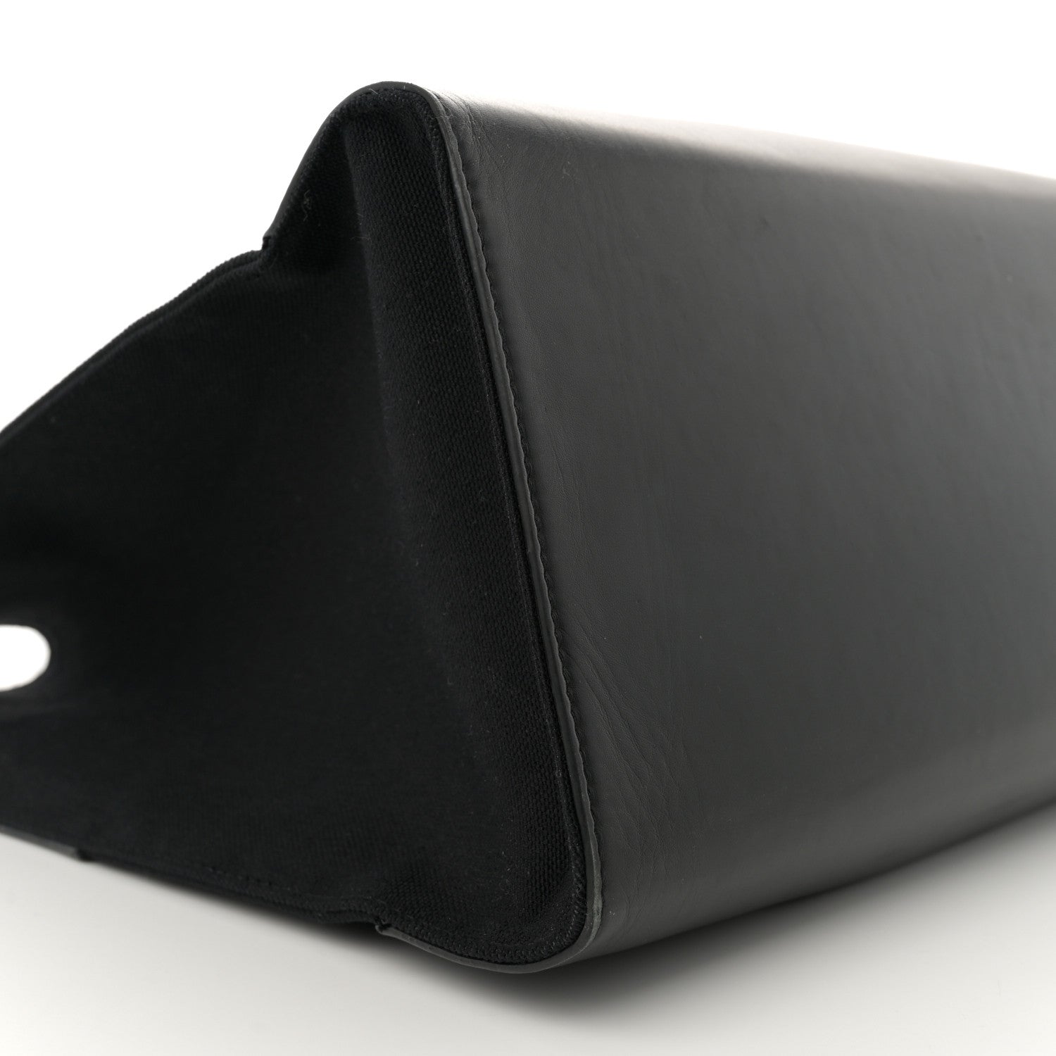 Rimowa Canvas Never Still Large Tote Black 7 of 9