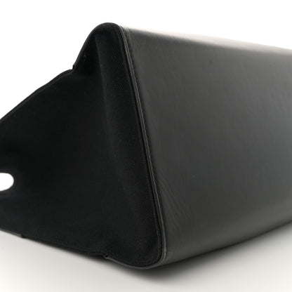 Rimowa Canvas Never Still Large Tote Black 7 of 9