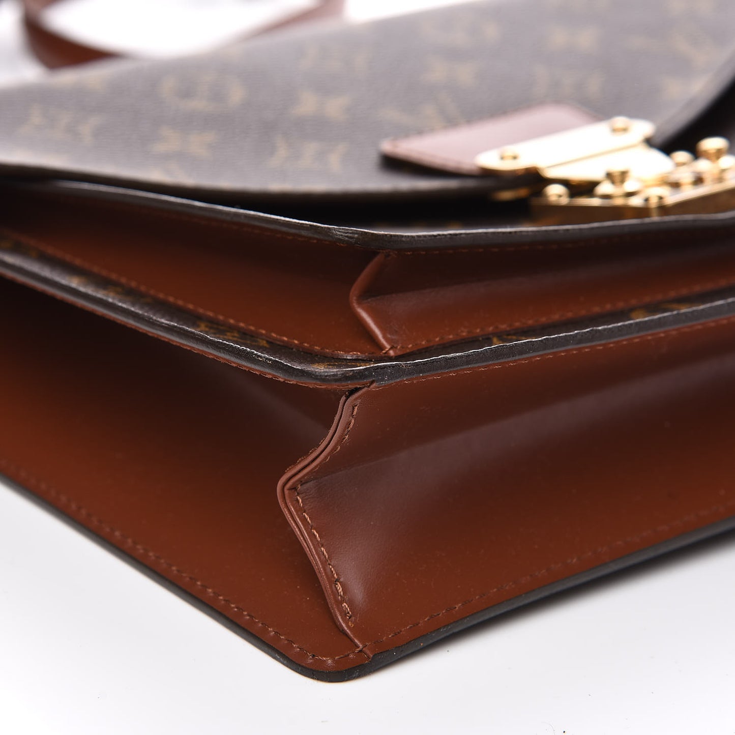 Monogram Monceau 28