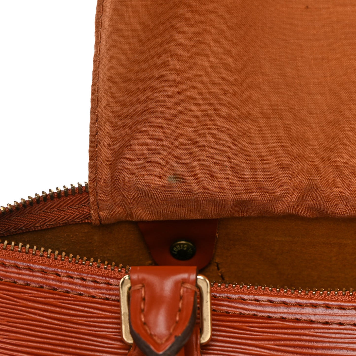 Epi Speedy 30 Kenyan Fawn