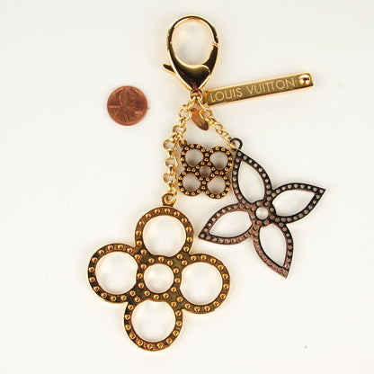 Louis Vuitton Tapage Bag Charm 2 of 7