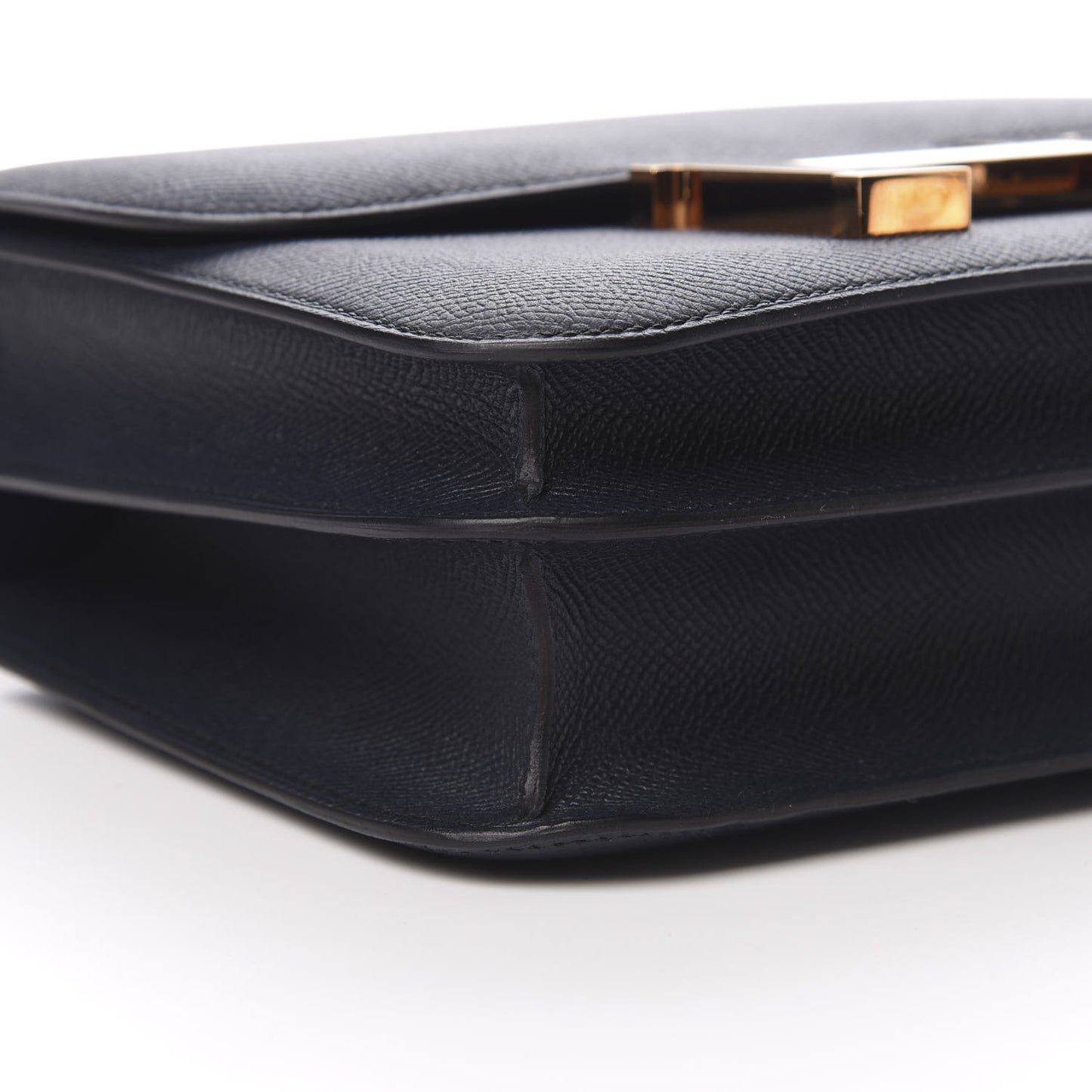 Epsom Constance 24 Bleu Indigo