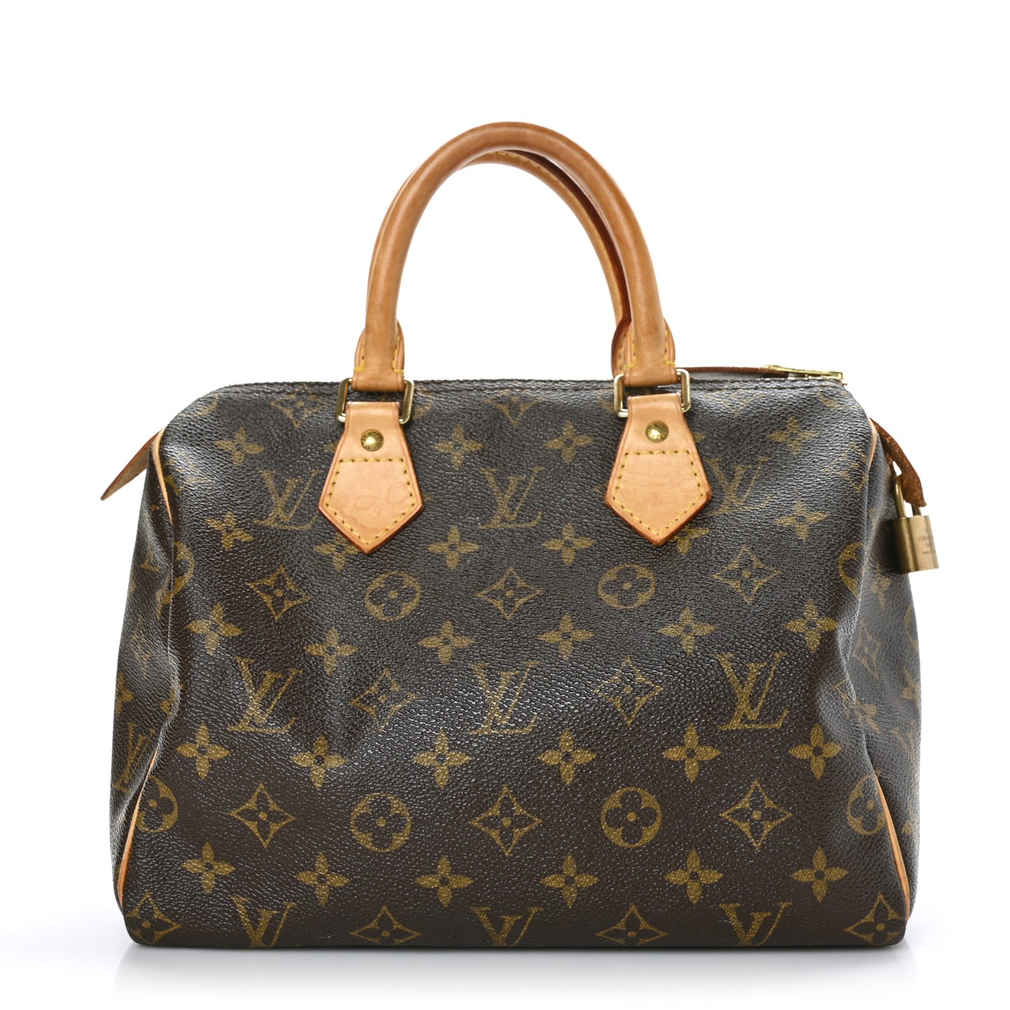 Monogram Speedy 25