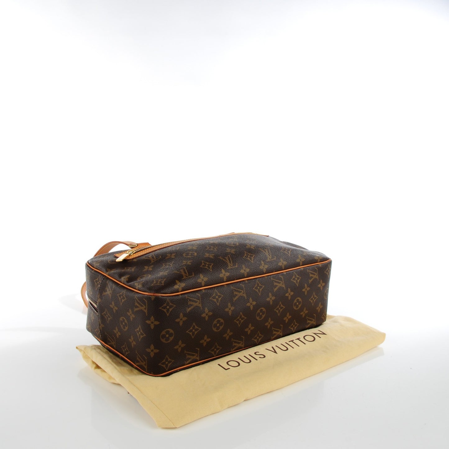 Monogram Cite GM