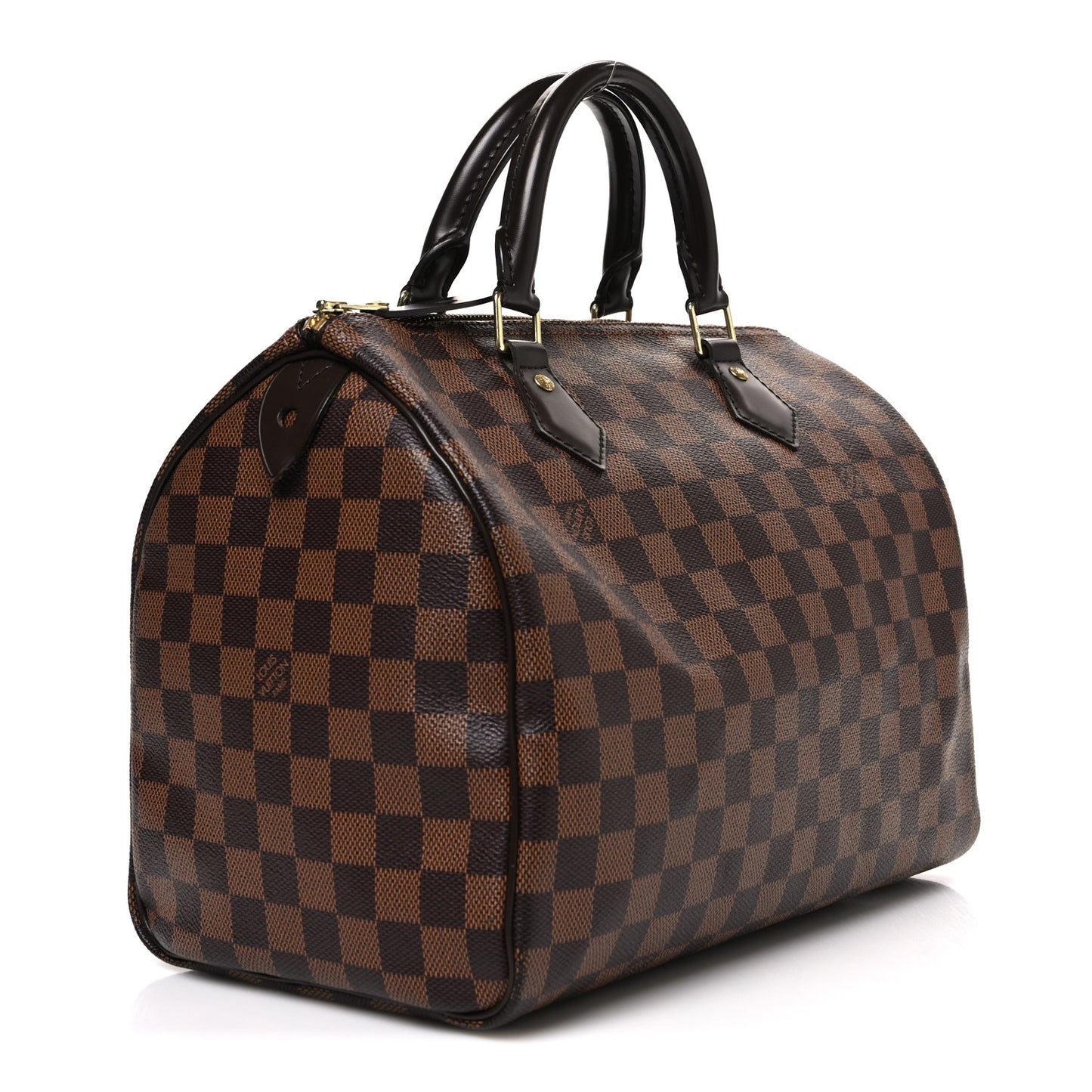 Damier Ebene Speedy 30