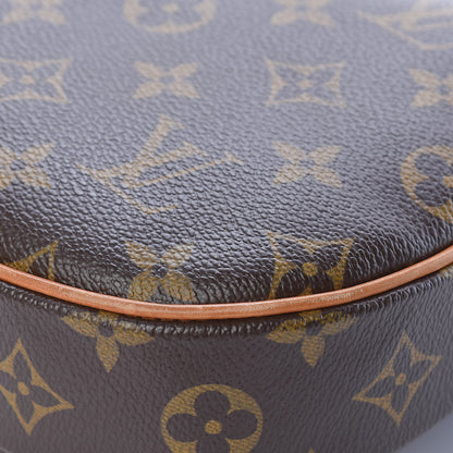 Louis Vuitton Monogram Odeon PM 11 of 12