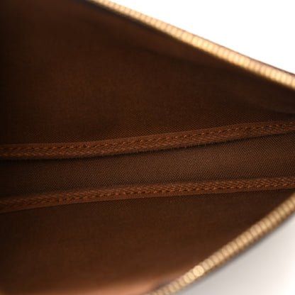 Louis Vuitton Monogram Pochette Accessories 5 of 11