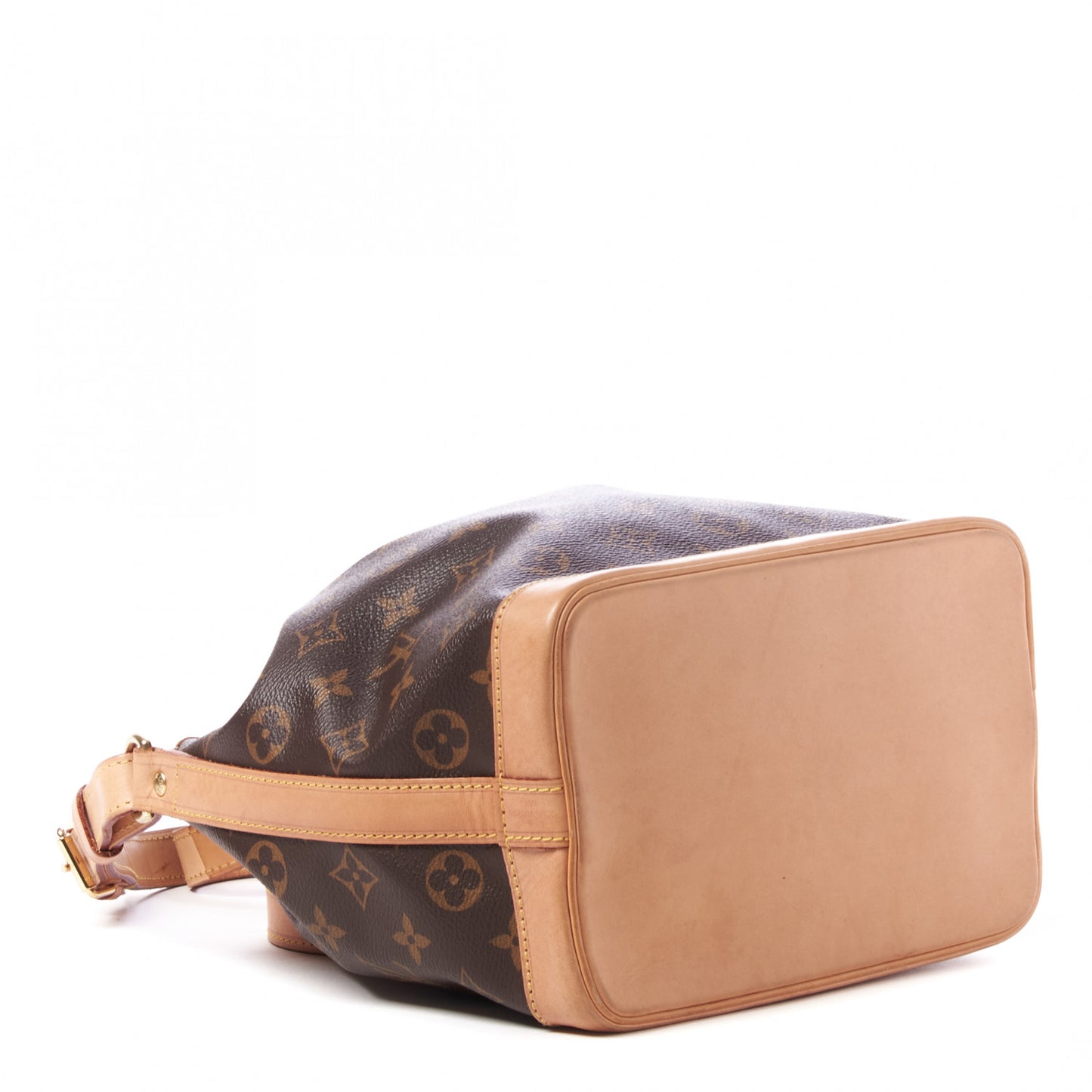 Monogram Noe BB