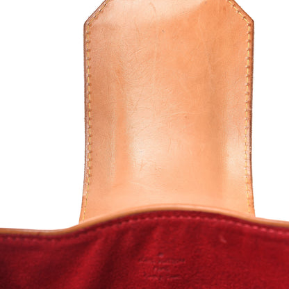 Louis Vuitton Monogram Griet 13 of 14