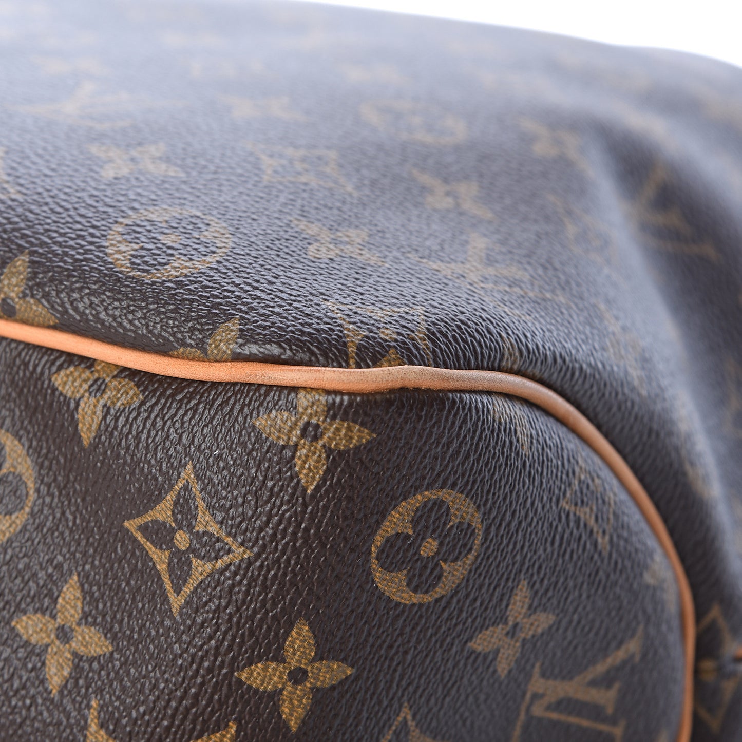 Monogram Delightful PM