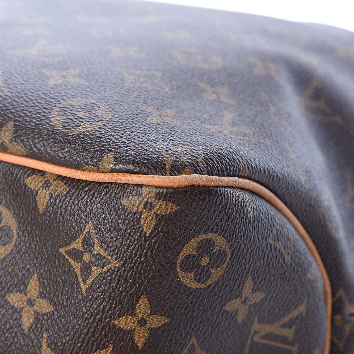 Louis Vuitton Monogram Delightful PM 12 of 16