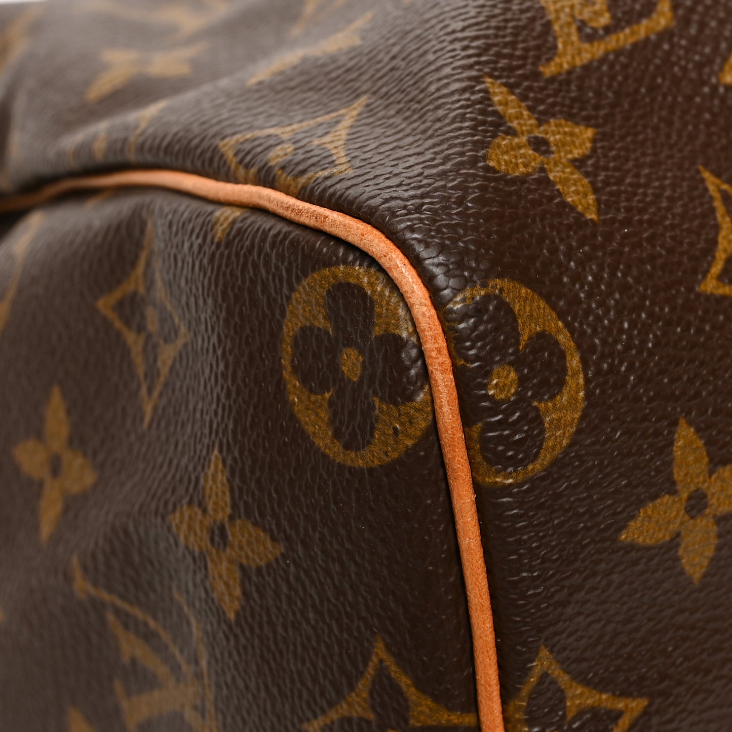 Monogram Speedy 40