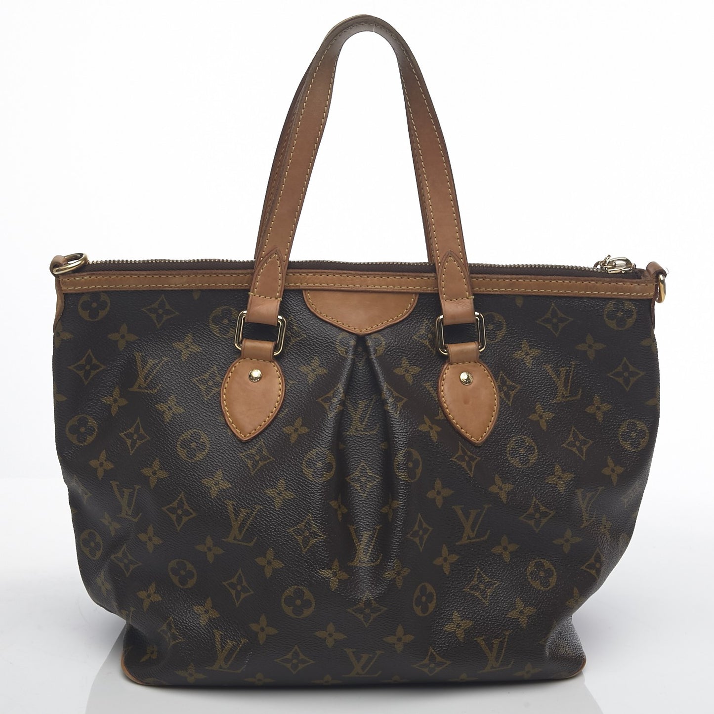 Monogram Palermo PM