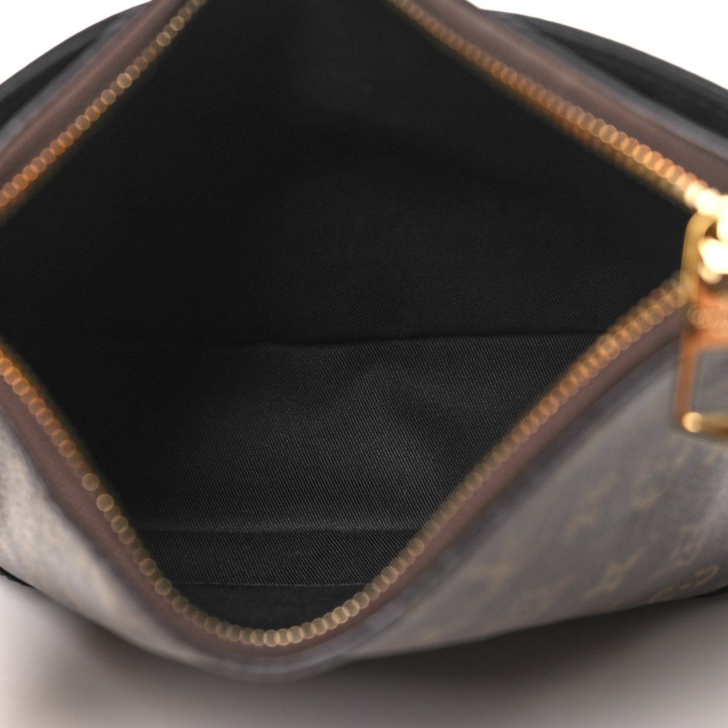 Monogram Odeon MM Black