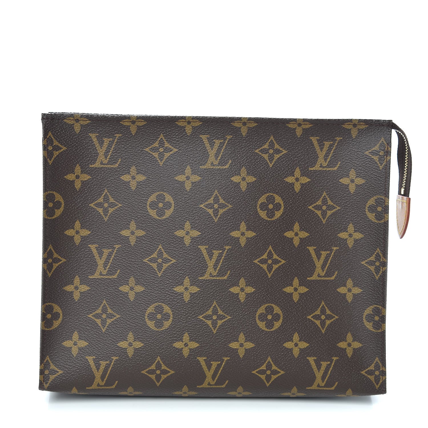 Louis Vuitton Monogram Toiletry Pouch 26 1 of 8