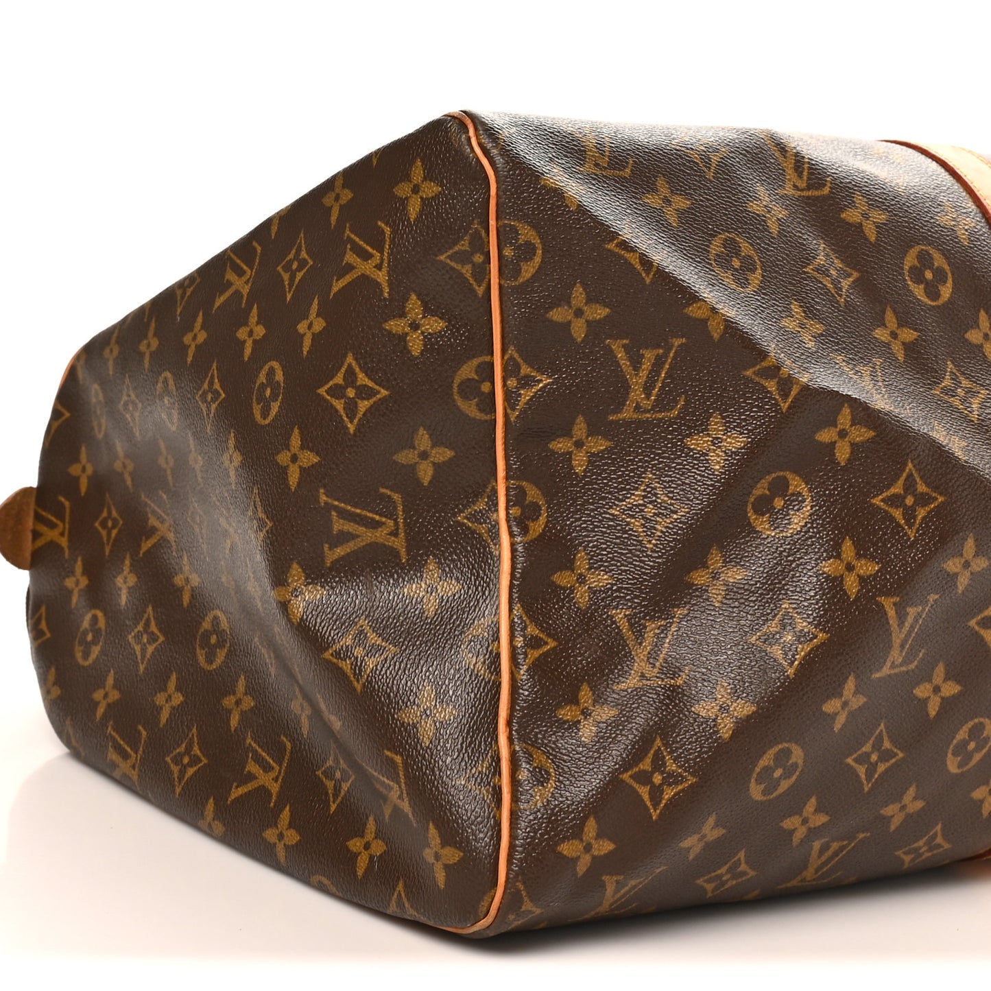 Monogram Keepall 55